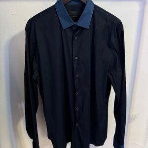 Prada shirt